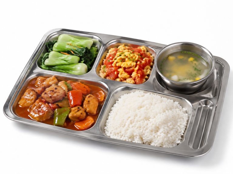 诏安县企业食堂承包与托管服务
